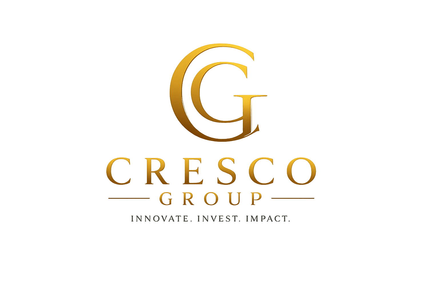 Cresco Group